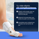 CORRIGE TUS JUANETES - Compre 1 Llevate 2 GRATIS 🎁