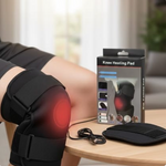 RODILLERA TERMICA ELECTRICA + ENVIO GRATIS