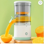 FreshGo Licuadora Portátil