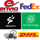 Mi tienda