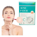 Parche para el acne compra 1 lleva 2 (144 parches)