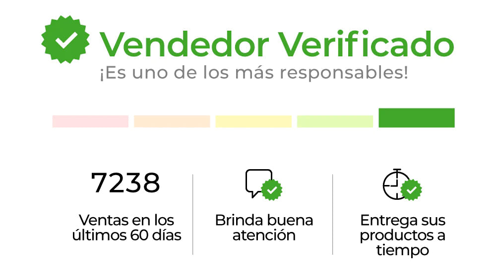 💕CINTURÓN ALIVIO MENSTRUAL💕 ENVÍO GRATIS✨