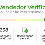 💕CINTURÓN ALIVIO MENSTRUAL💕 ENVÍO GRATIS✨