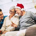 AUDÍFONO AMPLIFICADOR DE SONIDOS PARA SORDOS+ENVIO GRATIS ⚡️