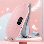 💕CINTURÓN ALIVIO MENSTRUAL💕 ENVÍO GRATIS✨