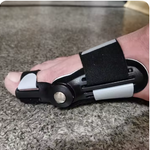 CORRIGE TUS JUANETES - Compre 1 Llevate 2 GRATIS 🎁