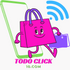 Mi tienda