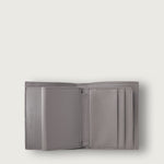 CARTERA MONEDERO BICOLOR - Di Conza