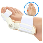 2 X 1 Corrector Ortopedico de Juanetes