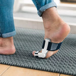 2 X 1 Corrector Ortopedico de Juanetes