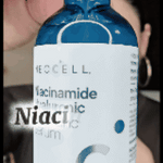 ✨ NEOCËLL Sérum Facial de Niacinamida + Ácido Hialurónico + Zinc 💧