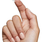 Parche para el acne compra 1 lleva 2 (144 parches)