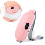 💕CINTURÓN ALIVIO MENSTRUAL💕 ENVÍO GRATIS✨