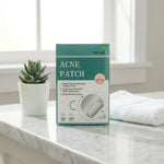Parche para el acne compra 1 lleva 2 (144 parches)