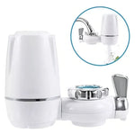 PURIFICADOR DE AGUA + ENVÍO GRATIS ⚡️